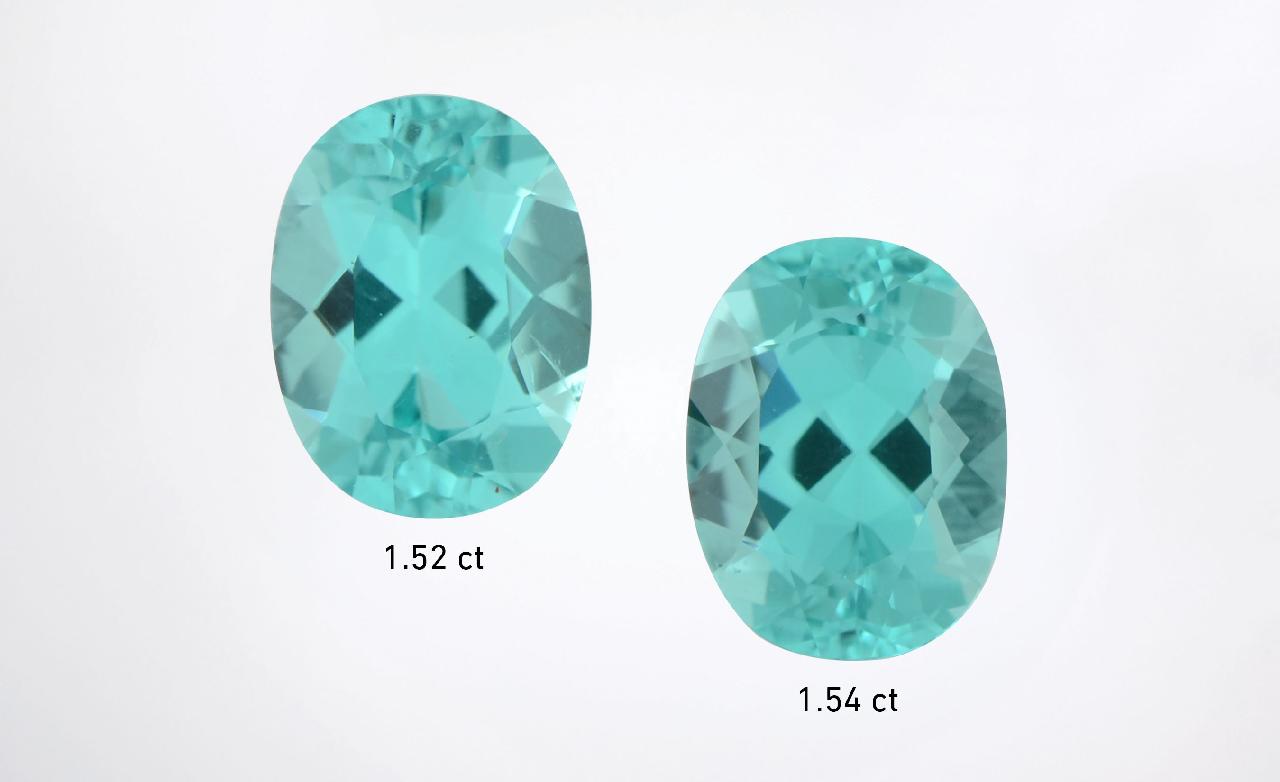 Stone